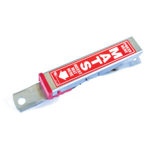 Mat Clamp